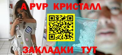 прущие крисы Бийск
